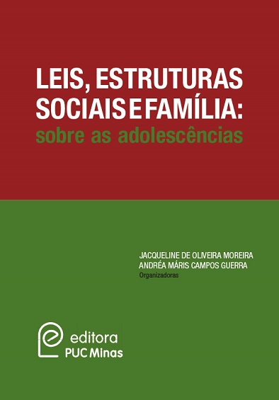 Leis, estruturas sociais e família 